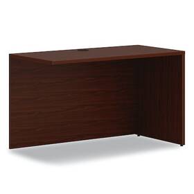 Honplrs4824lt1 Hon Returns 24 In D X 29 H Traditional Mahogany 48 W