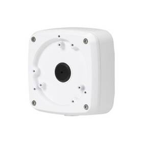 Ha60wlm3 Honeywell Wall Mount Bracket