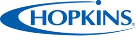 22-5-08859-m Hopkins Brands 22-5-08859-m- Standard Pencil Pressure Gauge 6pk
