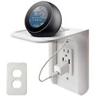 Dfk65 Hosyo Outlet Shelf Solution For Anything Up To Cable Easy