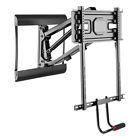 Hot1000 Hotspot Mounts Fireplace Mount For Flat Panel Tvs 680243807736