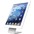 Hovertab Mac Locks New Tablet Security Lock Stnd 854340005276