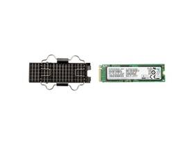 5ds15aa Hp Engage One Undercounter Mount Kit