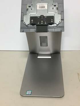 827568-001 Hp 800 705 600 G2 Aio Recline Silver Stand P/n 82756800