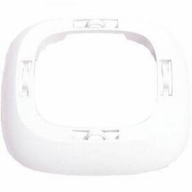 S2n69a Hp Hpe Flush Mount Sleeve For Wireless Access Point