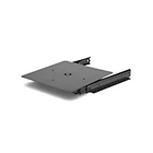 Hp1300 Haropa Heavy Duty Tv
