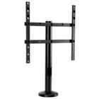 Hp455 Peerless-av Desk Mount For 0735029291602