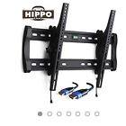 Hp8018 Hippo Tv Wall Mount Flat Panel