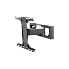 Hpf650 Peerless Av Smartmount Pull-out