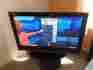 Hpt4254x Samsung 42 Plasma Flat Screen Tv