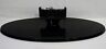 Pn50b450b1dxza Hpt5064x Samsung Original Swivel Stand Complete With Screws