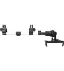 Hrmountpro Macally New Vehicle Mount 701107495194
