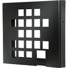 Ht642-003 Peerless Av Wall Mount 735029279556