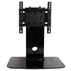Lc-30hv4u Hta2037 50-14790 2632bb Replacement Stand Tv Base Hta Home Theater Accessories Sharp