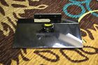 40k20d Hta327 Hta Home Theater Accessories