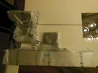 Hu-8500 Samsung Stand Brand Tv