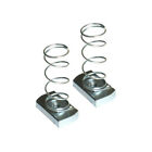 Hu2 Crimson Av Unistrut Hardware 0815885011818