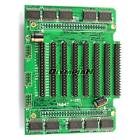 Hub 47 Olympian Led Olympianled Graphics Cards For Displays 760488878125