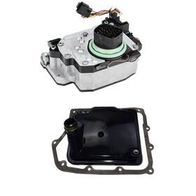 68018555aa Huigood 684245264078 62te 68376696aa 68371508aa 5078555aa Automatic Transmission Soleno