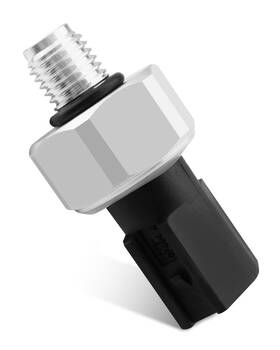 Fne2212j1a Hulyxayfave Automatic Transmission Fluid Pressure Sensor Switch Fit For Mazda