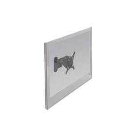 9110-hd-104 Human Active Technology - Hat Design Works Wall Mount