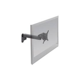 9110-hd-8.5-104 Human Active Technology - Wlmnt And Extenarm With Hdtilter 9110-hd-8.5-104 Human Active Technology - Wlmnt And Extenarm With Hdtilter
