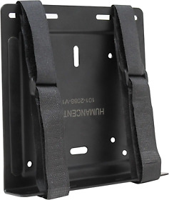 Human Centric Universal Wall And Vesa Mount Adjustable