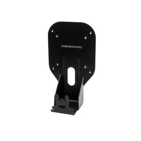 101-1016 Humancentric Vesa Mount Adapter Bracket Compatible With Acer Monitors H226hql