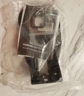 101-1035 Humancentric Vesa Mount Adapter Bracket For Samsung Series One Pack