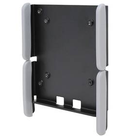 Humancentric 810009091097 Vesa Mount Adapter Compatible With Hp 32f Monitor Bracket