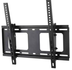 Tl400ehdmi6 Husky Mounts Mountever Universal Flat Panel Display Tilt Wall Mount Me-102stb