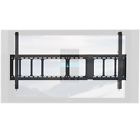 Hv5-00001 Microsoft Surface Hub Wall Mount Opened 885370943733