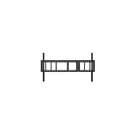 Hv7-00001 Microsoft 84 Wall Mount 885370943757