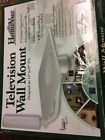 Hvw-13-w Home Vue New Television