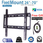 Hw-rvrack0010 1inch Full Motion Tilt 799355028677