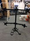 Hw53002 Goplus Tv And Monitor