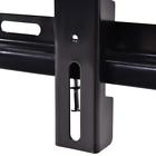 Hw54062 Unbranded Universal Modern Tempered Glass Aluminum Tv Stand Base Mount