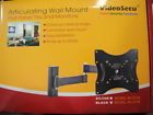 Ml523b I Don T Know Videosecu