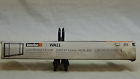 I92-41996 Interion On Wall Mount 022848419967
