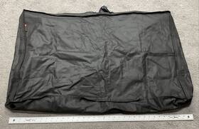 36in-39in Ibirdie 36in39in New Weatherproof Outdoor Flat Screen Tv Cover 37in X 23in Fits