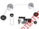 Ibra-01x Ibra Tv Led Mount Wall Ibra-01x Ibra Tv Led Mount Wall