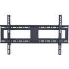 Ibtwalmnt-02 Iboardtouch Wall Mount 9786040192615