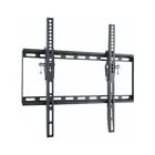 161m Ica-plb Techly Tilting Wall Mount For Tv Vesa Black 854529020632