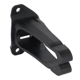 Iccmscmpv6 Icc 1.25 Inch Plastic Cable Management Ring Horizontal Universal Fit Pack Of 10