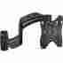 Icf10b03 Ic By Chief Full-motion Wall Mount For 10 37 Flat Panels 841872155999