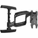Icf50b03 Chief 37 70 Full-motion Wall Mount Nob 841872156019