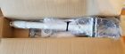 Ce-cm-sx-3 Ici-ica-cplb 946l Techly Telescopic Lcd Ceiling Mount Part Security Camera 8057685309357