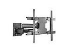 Iclpfa3t02 Chief Ic Dual Swing Arm Flat Panel Mount 700600896118