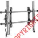 Iclptm2t03 Mount Tv Manufacturing Chief