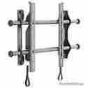 Icmpfm2t03 Chief Ic Series Universal Low-profile Wall Mount For 26-50-inch Tv 841872117966